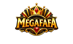 situs slot pragmatic terbaik